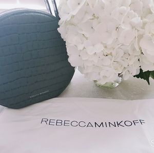 Rebecca Minkoff crossbody bag
